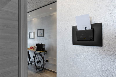 content gallery 1