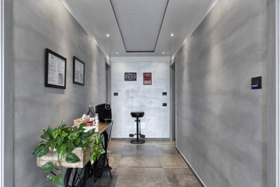 content gallery 1