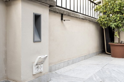 content gallery 1