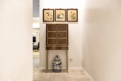 content gallery 1
