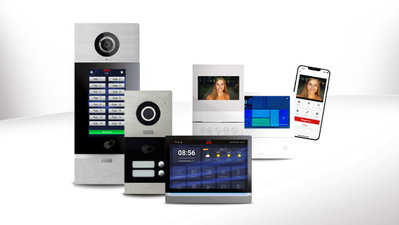 content gallery 1