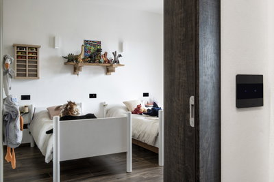 content gallery 1