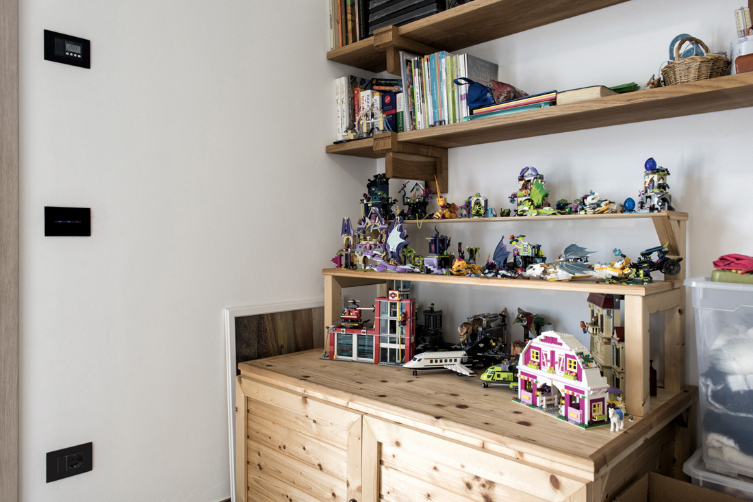 content gallery 1