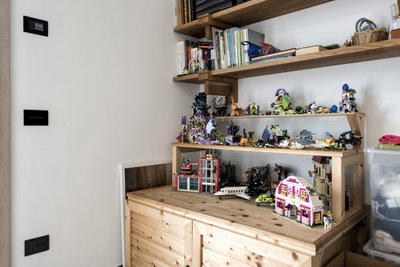 content gallery 1