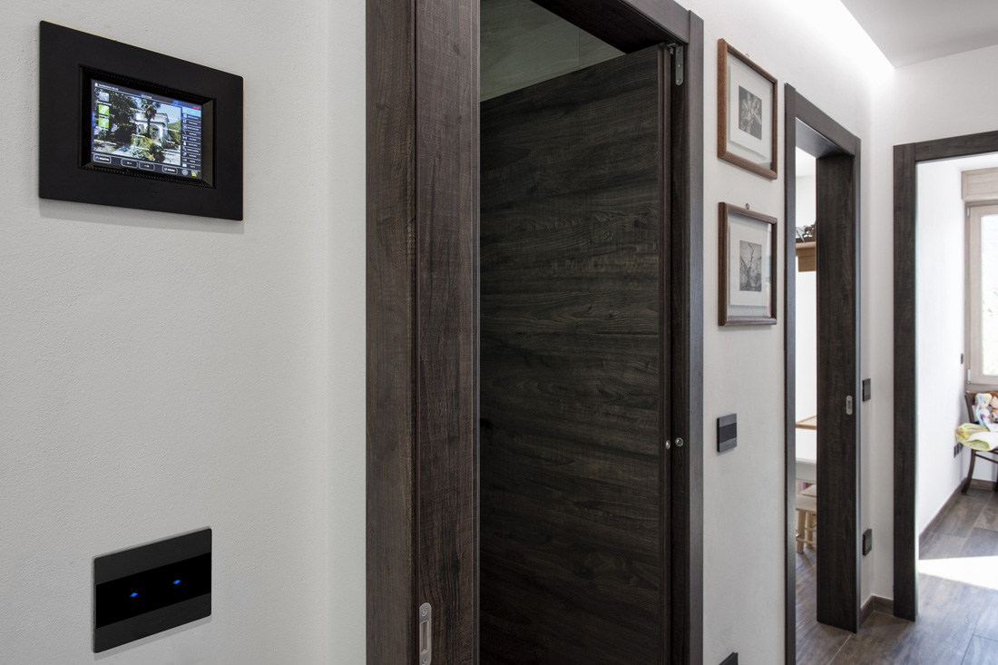 content gallery 1