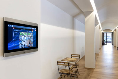 content gallery 1