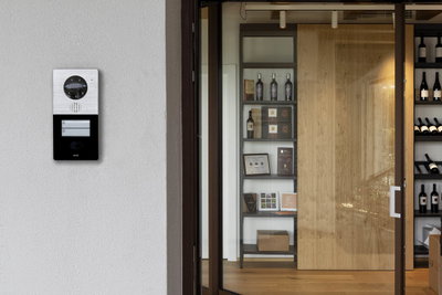 content gallery 1
