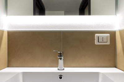 content gallery 1