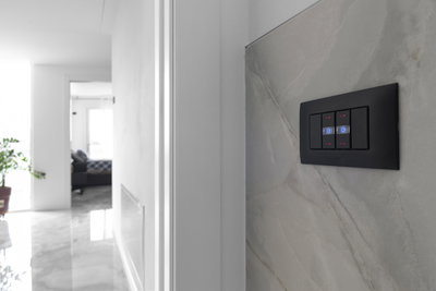 content gallery 1