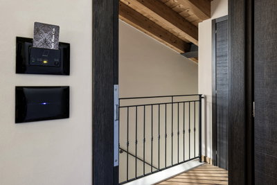 content gallery 1