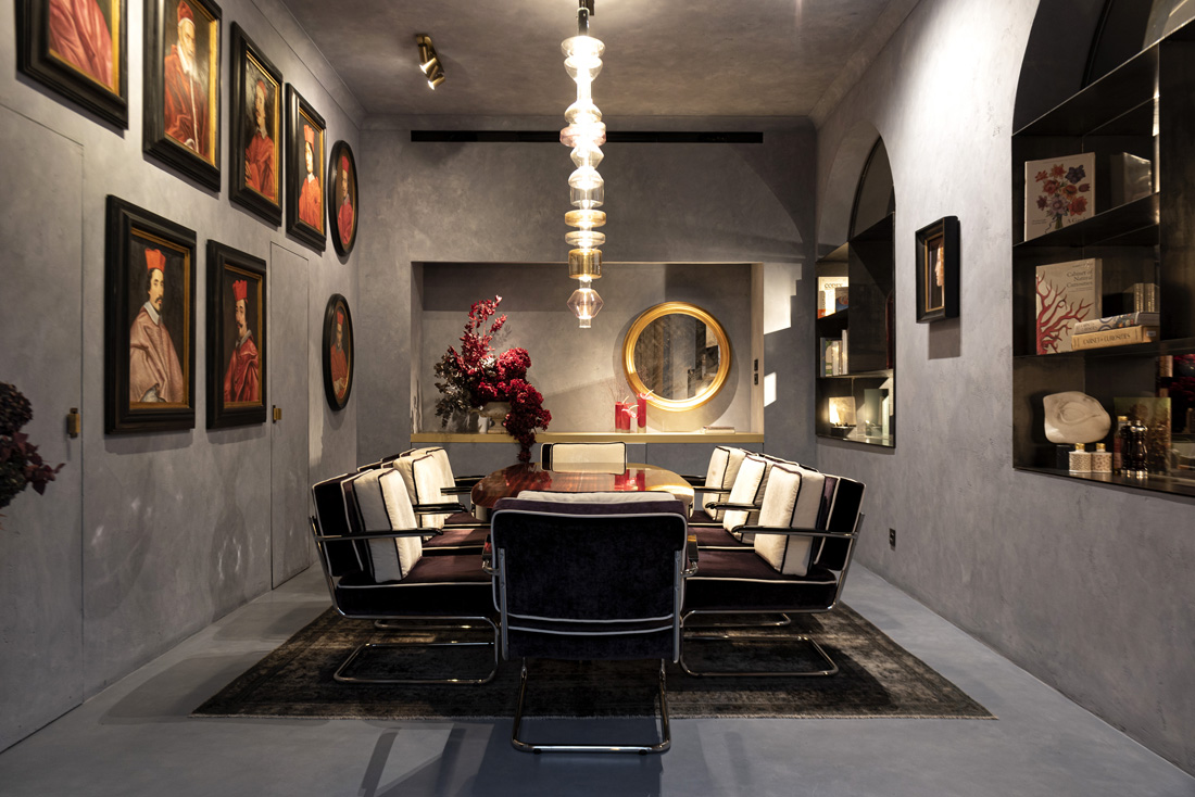 content gallery 1