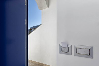 content gallery 1