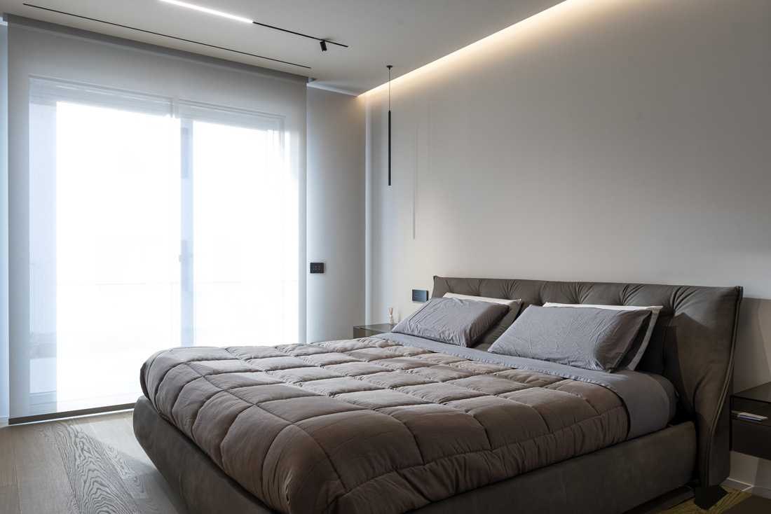 content gallery 1