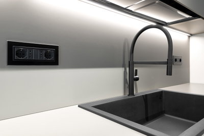 content gallery 1