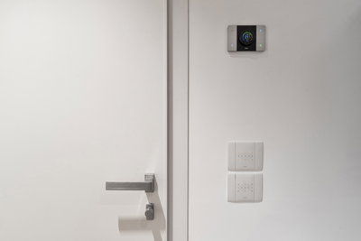content gallery 1