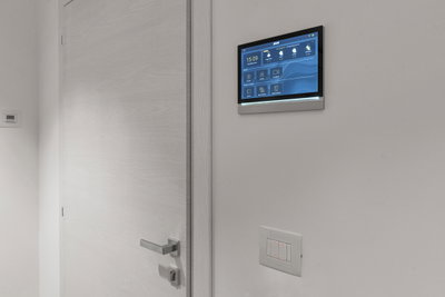content gallery 1