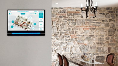 content gallery 1
