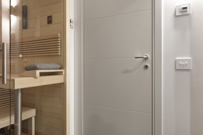 content gallery 1