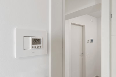 content gallery 1