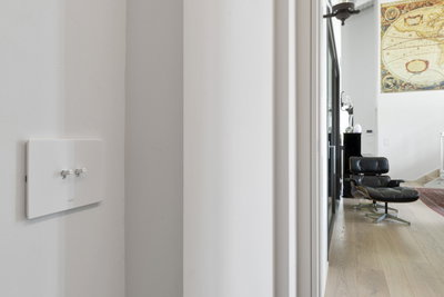 content gallery 1