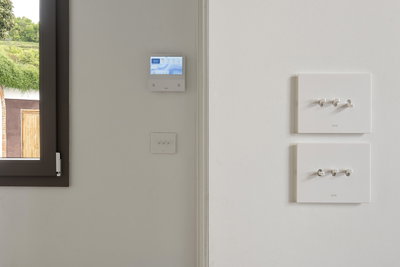 content gallery 1