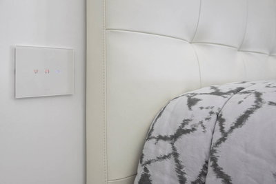 content gallery 1
