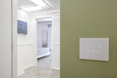 content gallery 1