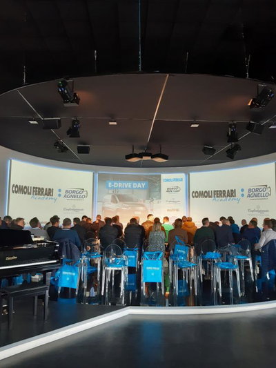 content gallery 1