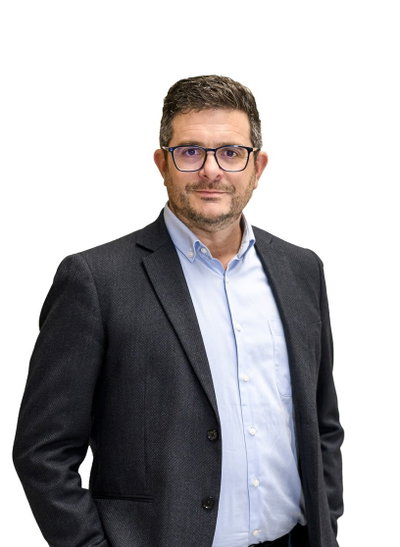 content gallery 1