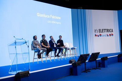 content gallery 1