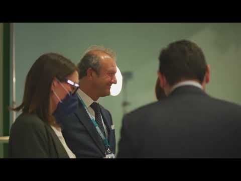 It's Elettrica - Efficientamento energetico
