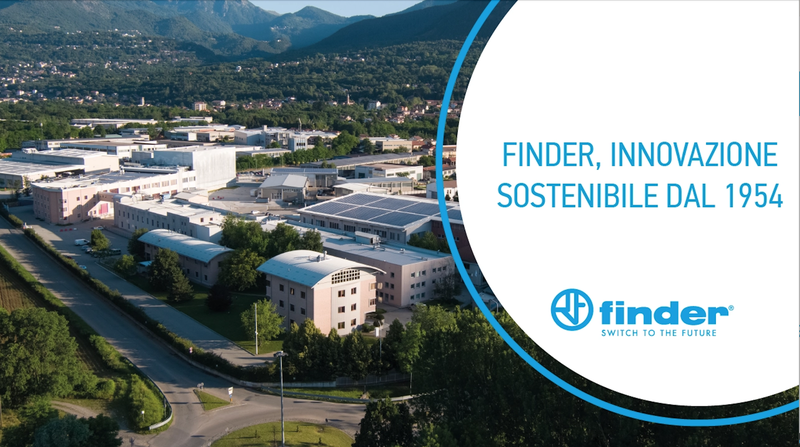Il catalogo Finder si espande con i prodotti 4Box
