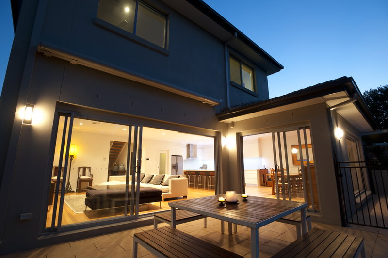 Tecnologie per l’automazione residenziale: come ottimizzare il risparmio energetico e aumentare il comfort in ogni abitazione