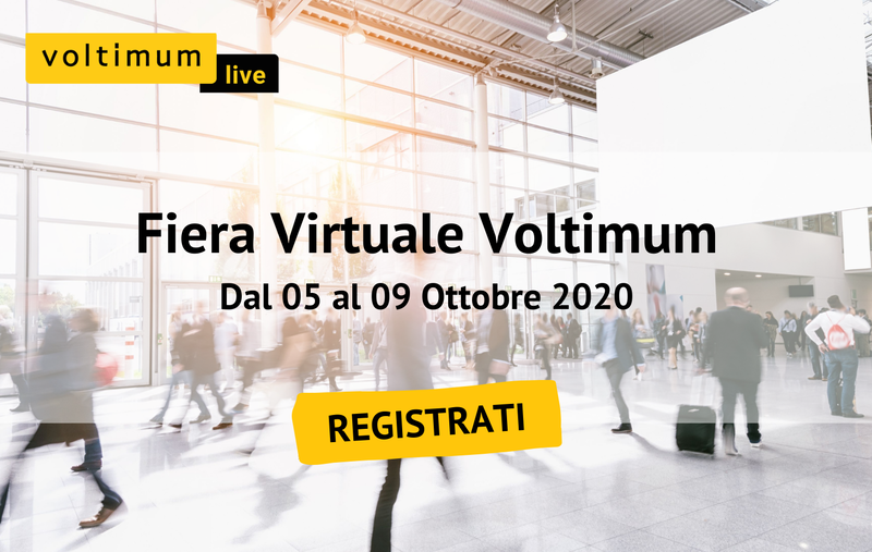 MONITORAGGIO ENERGETICO IN AMBITO INDUSTRIALE - la soluzione plug&play per la raccolta e visualizzazione dei dati dal campo