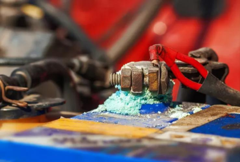 Come si deteriorano le batterie: comprendere le modalità di guasto delle batterie