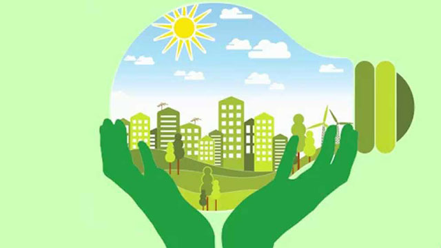 Come si misura il risparmio energetico: norme e protocolli
