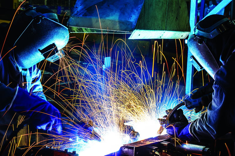 Power Quality: i benefici dei filtri attivi