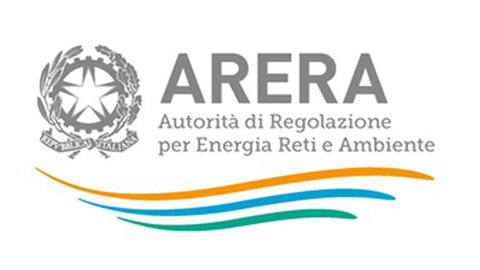 Nuove regole per il consumo di energia reattiva dei clienti allacciati in AT e AAT