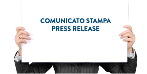 Completata l’acquisizione degli “Assets” da Powersines Ltd