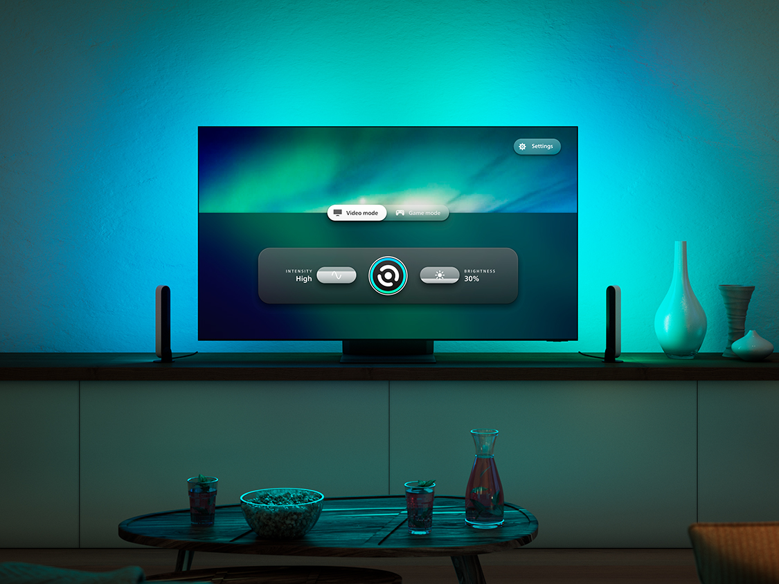 content gallery 1