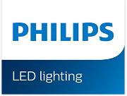 Signify, con il brand Philips Hue, al fianco di Christian Vieri e Bernardo Corradi per favorire la crescita e l’affermazione dei giovani talenti italiani nel mondo degli eSport