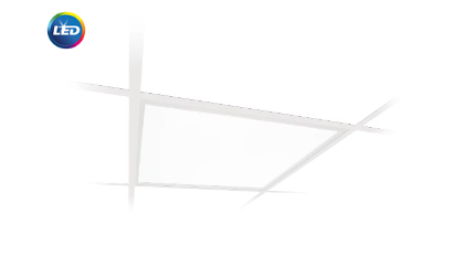 Coreline Panel Gen 5