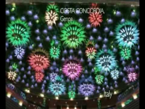 Il nuovo mondo dei LED: video 2