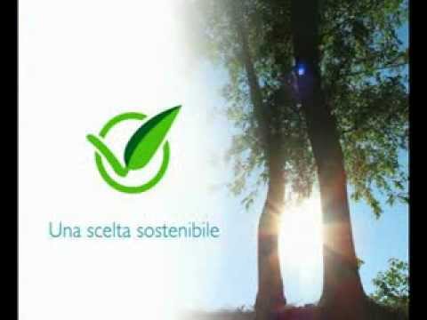 MASTERColour Elite. Una lampada semplicemente irresistibile