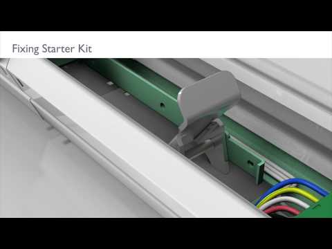 CoreLine di Philips. La scelta ideale per passare al LED