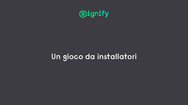 Presentazione del webinar "Disinfezione UVC: apparecchi e soluzioni per disinfettare con il potere della luce"