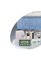 Catalogo Essenziale Automazione & Controllo: richiedetelo on line