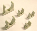 content gallery 1