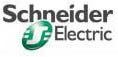 Schneider Electric: Corso di distribuzione elettrica