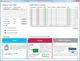 eXteem 6.0 il nuovo software tecnico di Schneider Electric